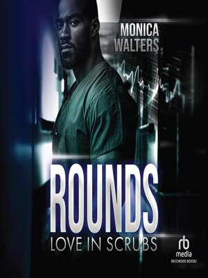 cover image of Rounds